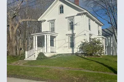 41 Grove Street, Belfast, ME 04915 - Photo 56