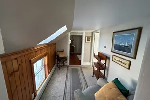 41 Grove St, Belfast, ME 04915 - Photo 50