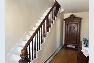 41 Grove Street, Belfast, ME 04915 - Photo 30