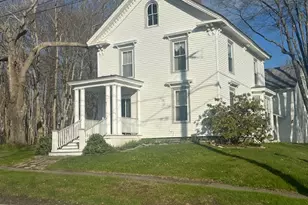 41 Grove St, Belfast, ME 04915 - Photo 58