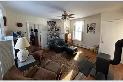 41 Grove Street, Belfast, ME 04915 - Photo 14