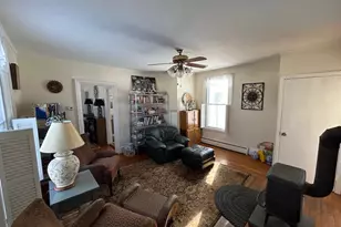 41 Grove St, Belfast, ME 04915 - Photo 14