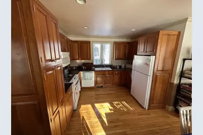 41 Grove Street, Belfast, ME 04915 - Photo 8