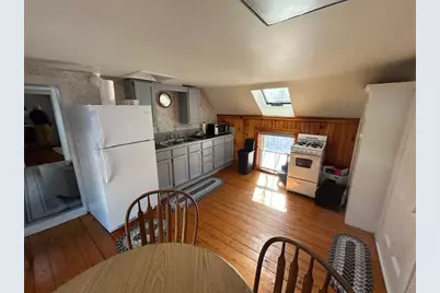 41 Grove Street, Belfast, ME 04915 - Photo 46
