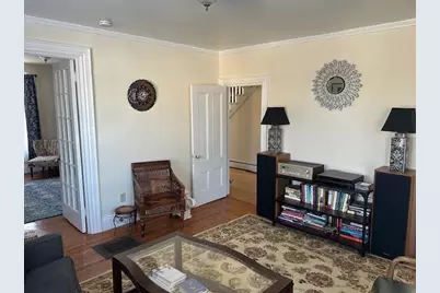 41 Grove Street, Belfast, ME 04915 - Photo 18