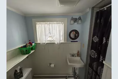 41 Grove Street, Belfast, ME 04915 - Photo 34