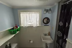 41 Grove St, Belfast, ME 04915 - Photo 34