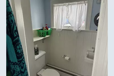 41 Grove Street, Belfast, ME 04915 - Photo 34