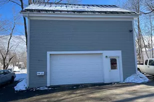41 Grove St, Belfast, ME 04915 - Photo 56