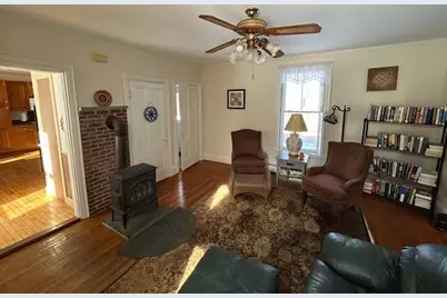 41 Grove Street, Belfast, ME 04915 - Photo 12