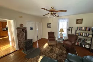 41 Grove St, Belfast, ME 04915 - Photo 12
