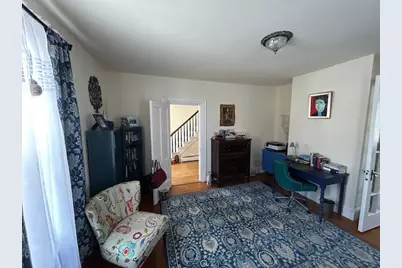 41 Grove Street, Belfast, ME 04915 - Photo 22