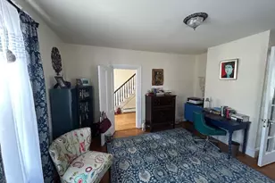 41 Grove St, Belfast, ME 04915 - Photo 22
