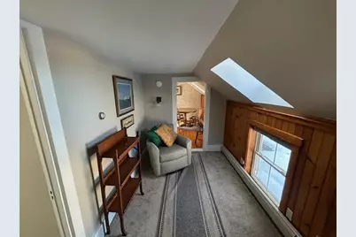 41 Grove Street, Belfast, ME 04915 - Photo 50