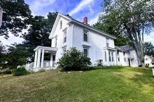 41 Grove St, Belfast, ME 04915 - Photo 1