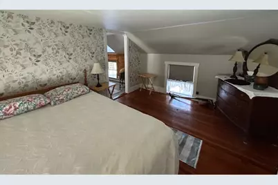 41 Grove Street, Belfast, ME 04915 - Photo 52