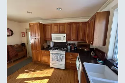 41 Grove Street, Belfast, ME 04915 - Photo 10