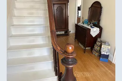 41 Grove Street, Belfast, ME 04915 - Photo 32