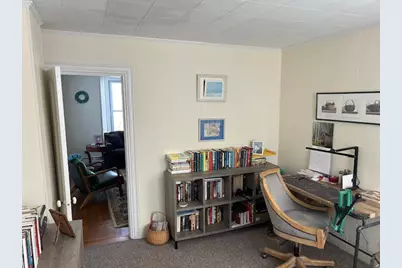 41 Grove Street, Belfast, ME 04915 - Photo 28