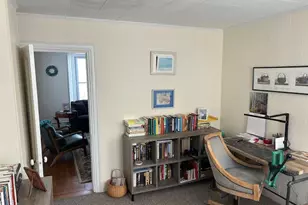 41 Grove St, Belfast, ME 04915 - Photo 28