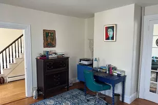 41 Grove St, Belfast, ME 04915 - Photo 26