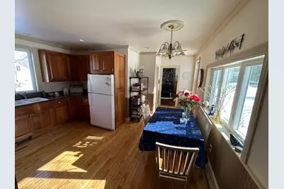 41 Grove Street, Belfast, ME 04915 - Photo 4