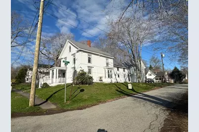 41 Grove Street, Belfast, ME 04915 - Photo 58
