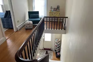 41 Grove St, Belfast, ME 04915 - Photo 36