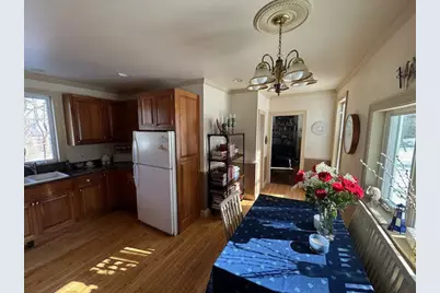 41 Grove Street, Belfast, ME 04915 - Photo 8