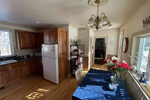 41 Grove St, Belfast, ME 04915 - Photo 8