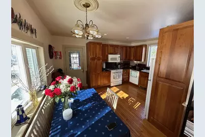 41 Grove Street, Belfast, ME 04915 - Photo 6