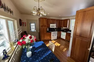 41 Grove St, Belfast, ME 04915 - Photo 6