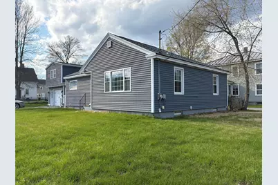8 St John Street, Winslow, ME 04901 - Photo 2