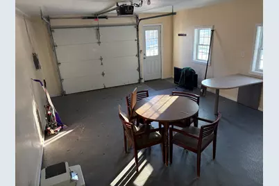 8 St John Street, Winslow, ME 04901 - Photo 18
