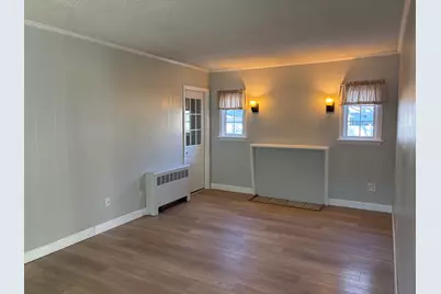 8 St John Street, Winslow, ME 04901 - Photo 4
