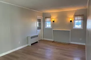8 St John St, Winslow, ME 04901 - Photo 4