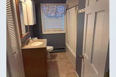 8 St John Street, Winslow, ME 04901 - Photo 12