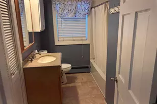 8 St John St, Winslow, ME 04901 - Photo 12