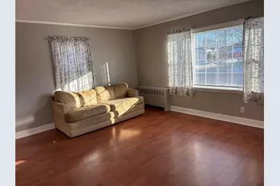 8 St John Street, Winslow, ME 04901 - Photo 8