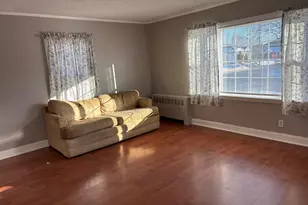 8 St John St, Winslow, ME 04901 - Photo 8