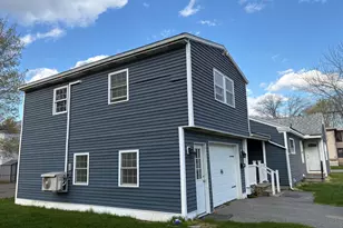 8 St John St, Winslow, ME 04901 - Photo 1
