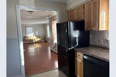8 St John Street, Winslow, ME 04901 - Photo 6