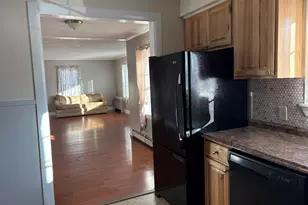 8 St John St, Winslow, ME 04901 - Photo 6