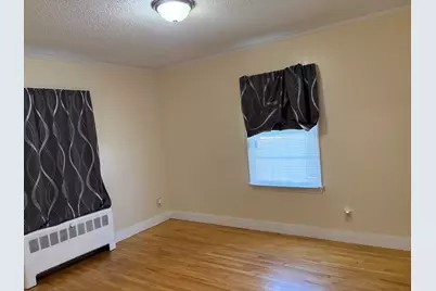 8 St John Street, Winslow, ME 04901 - Photo 10