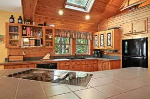 151 Bickford Rd, Smithfield, ME 04978 - Photo 12