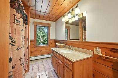 151 Bickford Road, Smithfield, ME 04978 - Photo 36