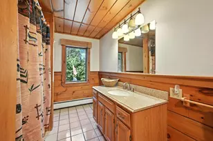 151 Bickford Rd, Smithfield, ME 04978 - Photo 36