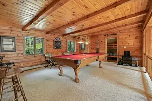 151 Bickford Rd, Smithfield, ME 04978 - Photo 38