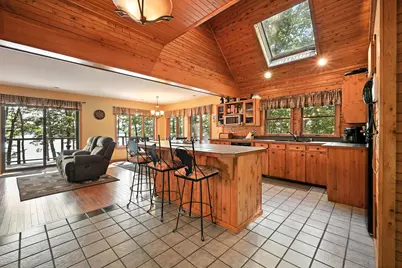 151 Bickford Road, Smithfield, ME 04978 - Photo 8