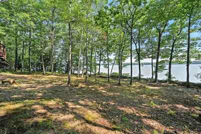 151 Bickford Road, Smithfield, ME 04978 - Photo 72